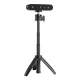 3D-сканер Creality CR-Scan Ferret SE
