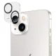 Защитное стекло для камеры PanzerGlass для iPhone 14 / 14 Plus