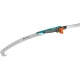 Gardena combisystem 300 PP Curved Garden Saw