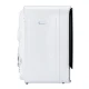 GreenBlue GB415 Elektriskais veļas žāvētājs, 3 kg