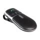 Автомобильная громкая связь Audiocore AC480 Bluetooth 5.0, черная