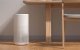 Умный очиститель воздуха Meross MAP100 (HomeKit)