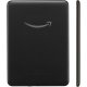 Kindle Colorsoft Signature 32GB e-grāmatu lasītājs, Melns