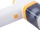 Беспроводной ручной автомобильный пылесос 120W, 1800mAh
