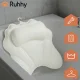 Подушка для ванны Ruhhy 27050, 43x40 см