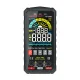Habotest HT126B Digital Universal Multimeter
