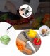 Elektriskais Dubultais Nažu Asinātājs Asināmais | Electric Knife Sharpener