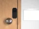 Velosipēda Signalizācija Pretaizdzīšanas Ierīce Motociklam | Bicycle Alarm Anti-Theft Motorbike Horn