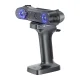 3D skeneris Creality RaptorX, bezvadu