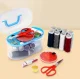 Šuvēja komplekts | Tailor\'s kit