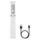 Baseus Travelers Selfie Stick with Tripod Telescopic Stand and Bluetooth Remote Control, White | Селфи Палка...