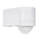 Maclean MCE202 PIR kustības sensors, 360°, 12m