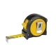 Рулетка Stabila BM 100, 5 м
