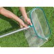 Bestway 58278N Pool Skimmer Net