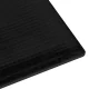 Резиновый парикмахерский коврик Activeshop, 30 x 19 см