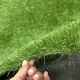Искусственный газон Tenax GALLES 35 мм, 1 x 5 м