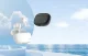 EarFun AirMini2 Беспроводные Наушники TWS, Белый | Wireless Bluetooth Earphones Earbuds