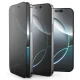 Samsung Galaxy S25 FE (SM-S731B / DS) Tech-Protect Glass Spy+ Privacy Tempered Glass 2x | Защитная Стекло...