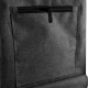 Malatec Folding Shopping Trolley with 40L Bag, Grey