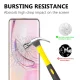 Xiaomi Mi 10 / Mi 10 Pro 3D Full Covering Tempered Glass Screen Protector | Защитное стекло на...