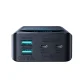 Ārējais akumulators Joyroom JR-PBF02 Pro 20000mAh 45W Melns
