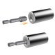 Universal Socket Wrench 7-19mm