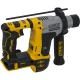 Akumulatora perforators DeWalt DCH172NT-XJ SDS-plus 18V 1.4 J TSTAK
