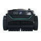 Wireless Pool Cleaning Robot Wybot C2 Pro Vision Up to 180m²