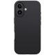 Uniq Lino iPhone 17 Magclick Charging Case - Gray