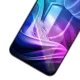 3mk SilkyMatt Pro matēta aizsargplēve Xiaomi 17T Pro
