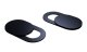 Klēpjdatora kameras vāciņš 2gab | Laptop camera cap 2pcs