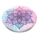 Popsockets 2 Rainbow Nirvana держатель и подставка для телефона