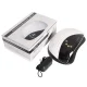 UV/LED manikīra un pedikīra lampa DUAL LED MODERN BIG Q005 90 W, Balta (51 LED, Dual LED, Low Heat Mode)