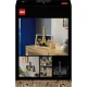 LEGO Architecture 21064 Paris - City of Love