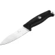 Victorinox Venture Pro āra nazis, melns
