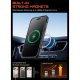 Supcase UB Grip Mag MagSafe maciņš iPhone 17 Pro - zelta krāsā | Phone Case Cover Gold