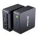 Мини-ПК GMKtec G11 AMD R2514 16GB 512GB Windows 11 Pro