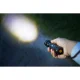 Uzlādējams LED lukturis Brennenstuhl LuxPremium TL 601 AF, 600 lm, IP67