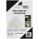 Filter Balls For The Malatec 21046 Sand Pump