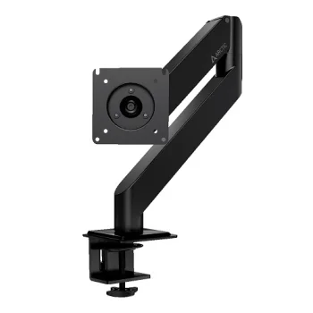 ARCTIC X1-3D Gāzes atsperes monitora statīvs līdz 43" 10kg