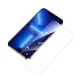 Aizsargstikls Joyroom JR-DH07 priekš Apple iPhone 14 Plus 6.7\" (5 gab.)