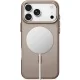 Чехол Tech-Protect MagZero MagSafe для iPhone 17 Pro Max / 18 Pro Max