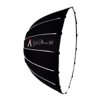Софтбокс Aputure Light Dome SE