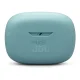 JBL Wave Beam 2 TWS наушники, синие