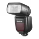Вспышка Godox TT685IIC для Canon, TTL, HSS