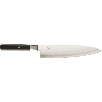 Miyabi KOH 4000FC Gyutoh gaļas nazis 24 cm