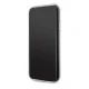 Чехол Guess для iPhone 11 / XR IML Faceted Mirror Disco Iridescent, разноцветный