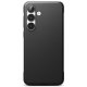 Ringke Onyx aizsargvāciņš Samsung Galaxy S25 FE – Melns | Phone Case Cover