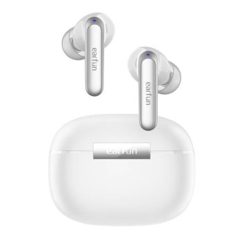 Наушники TWS EarFun Air2 (белый)