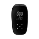 Akumulatora gaisa kompresors LTC ar power bank funkciju LCD 6000mAh USB-C